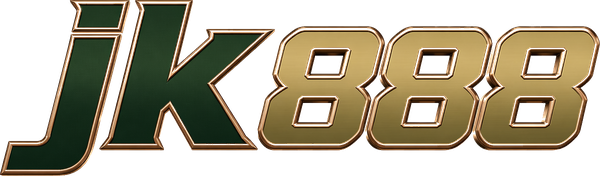 jk888